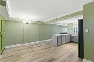 2413 Bayshore Blvd, Tampa, FL 33629 - Photo 11