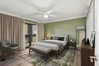2413 Bayshore Boulevard #1004, Tampa, FL 33629 - Photo 37