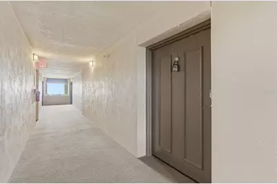 2413 Bayshore Boulevard #1004, Tampa, FL 33629 - Photo 7