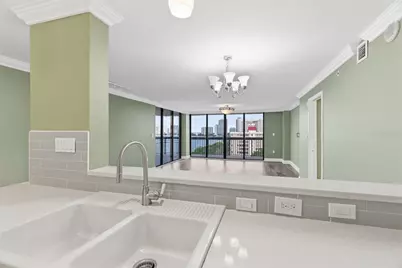 2413 Bayshore Boulevard #1004, Tampa, FL 33629 - Photo 15