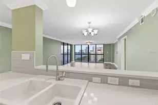 2413 Bayshore Blvd, Tampa, FL 33629 - Photo 15