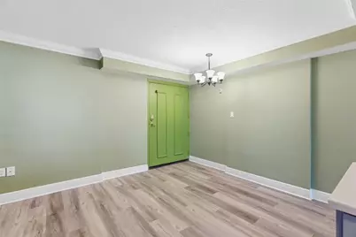 2413 Bayshore Boulevard #1004, Tampa, FL 33629 - Photo 9