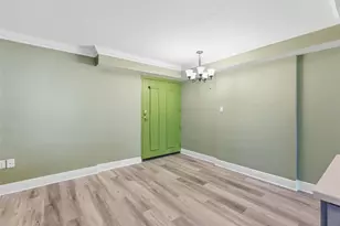 2413 Bayshore Blvd, Tampa, FL 33629 - Photo 9