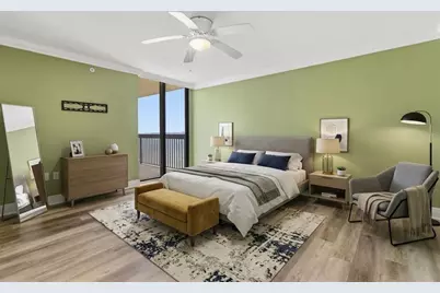 2413 Bayshore Boulevard #1004, Tampa, FL 33629 - Photo 31