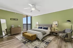 2413 Bayshore Blvd, Tampa, FL 33629 - Photo 31