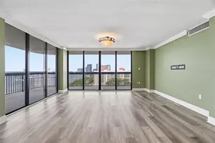2413 Bayshore Blvd, Tampa, FL 33629 - Photo 21