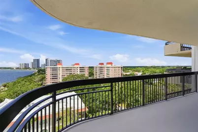 2413 Bayshore Boulevard #1004, Tampa, FL 33629 - Photo 27