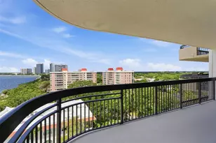 2413 Bayshore Blvd, Tampa, FL 33629 - Photo 27