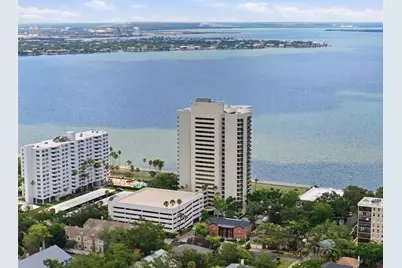 2413 Bayshore Boulevard #1004, Tampa, FL 33629 - Photo 45