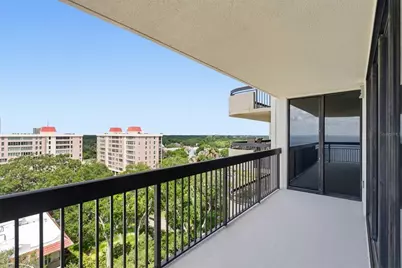 2413 Bayshore Boulevard #1004, Tampa, FL 33629 - Photo 25