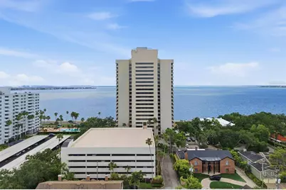 2413 Bayshore Boulevard #1004, Tampa, FL 33629 - Photo 41