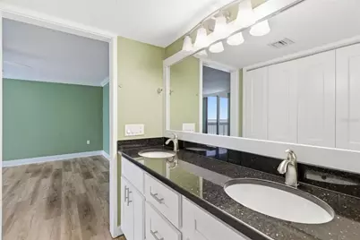2413 Bayshore Boulevard #1004, Tampa, FL 33629 - Photo 33