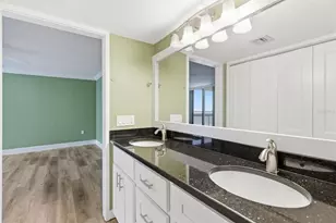 2413 Bayshore Blvd, Tampa, FL 33629 - Photo 33