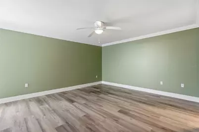2413 Bayshore Boulevard #1004, Tampa, FL 33629 - Photo 29