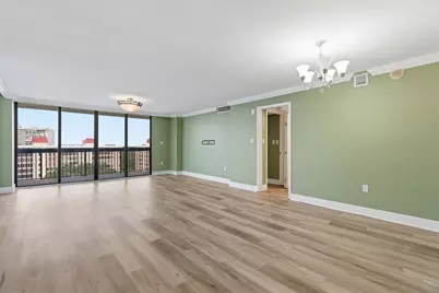 2413 Bayshore Boulevard #1004, Tampa, FL 33629 - Photo 19