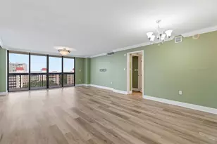 2413 Bayshore Blvd, Tampa, FL 33629 - Photo 19