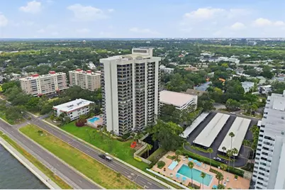 2413 Bayshore Boulevard #1004, Tampa, FL 33629 - Photo 47