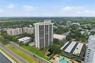 2413 Bayshore Blvd, Tampa, FL 33629 - Photo 47