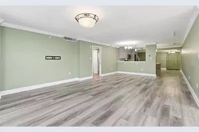 2413 Bayshore Boulevard #1004, Tampa, FL 33629 - Photo 23