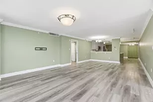 2413 Bayshore Blvd, Tampa, FL 33629 - Photo 23