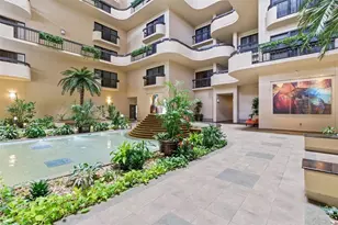 2413 Bayshore Blvd, Tampa, FL 33629 - Photo 3