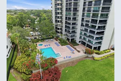 2413 Bayshore Boulevard #1004, Tampa, FL 33629 - Photo 49