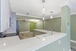 2413 Bayshore Blvd, Tampa, FL 33629 - Photo 17