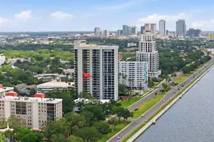 2413 Bayshore Blvd, Tampa, FL 33629 - Photo 1