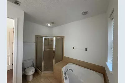 3210 W Horatio Street #1, Tampa, FL 33609 - Photo 11