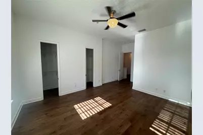 3210 W Horatio Street #1, Tampa, FL 33609 - Photo 13