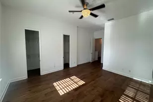 3210 W Horatio St, Tampa, FL 33609 - Photo 13