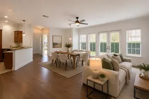 3210 W Horatio St, Tampa, FL 33609 - Photo 3