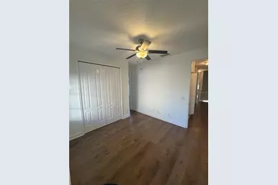 3210 W Horatio Street #1, Tampa, FL 33609 - Photo 19