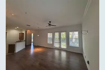 3210 W Horatio Street #1, Tampa, FL 33609 - Photo 3