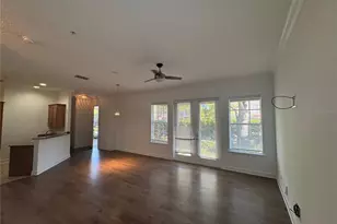 3210 W Horatio St, Tampa, FL 33609 - Photo 3