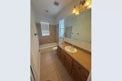 3210 W Horatio Street #1, Tampa, FL 33609 - Photo 17