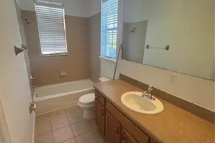 3210 W Horatio St, Tampa, FL 33609 - Photo 17