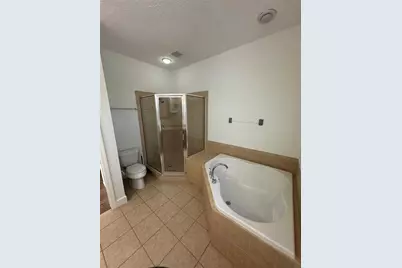 3210 W Horatio Street #1, Tampa, FL 33609 - Photo 9
