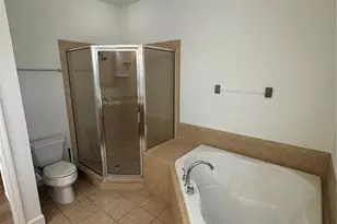 3210 W Horatio St, Tampa, FL 33609 - Photo 9