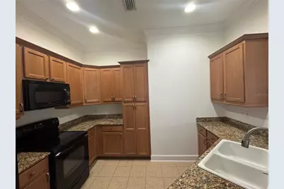 3210 W Horatio Street #1, Tampa, FL 33609 - Photo 7