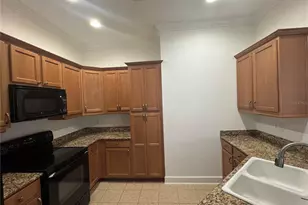 3210 W Horatio St, Tampa, FL 33609 - Photo 7
