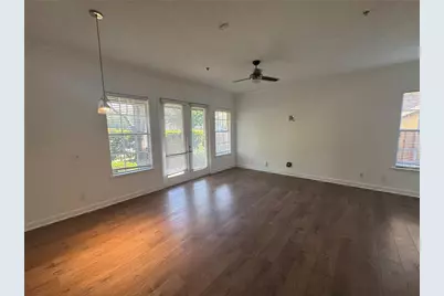 3210 W Horatio Street #1, Tampa, FL 33609 - Photo 5