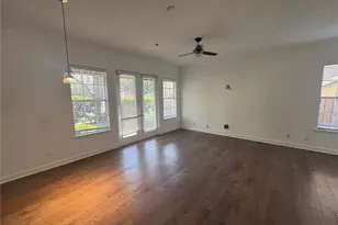 3210 W Horatio St, Tampa, FL 33609 - Photo 5