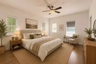 3210 W Horatio St, Tampa, FL 33609 - Photo 7