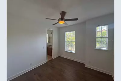 3210 W Horatio Street #1, Tampa, FL 33609 - Photo 15