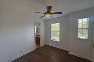 3210 W Horatio St, Tampa, FL 33609 - Photo 15