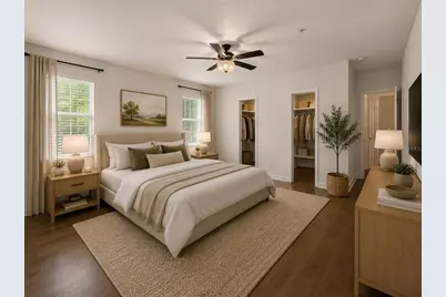 3210 W Horatio Street #1, Tampa, FL 33609 - Photo 5