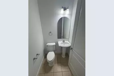 3210 W Horatio Street #1, Tampa, FL 33609 - Photo 11