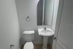 3210 W Horatio St, Tampa, FL 33609 - Photo 11