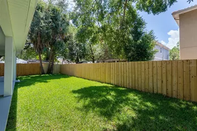 3414 W Cherokee Avenue, Tampa, FL 33611 - Photo 43
